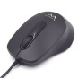 Ewent ew3159 raton click silencioso usb
