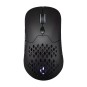Hiditec raton gaming gx30 pro wireless argb