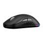 Hiditec raton gaming gx30 pro wireless argb