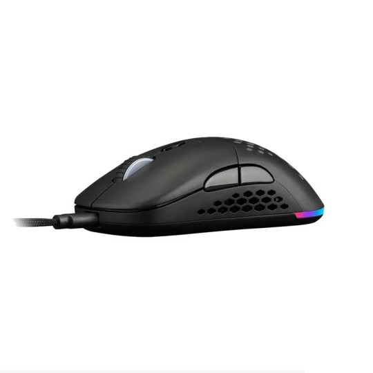 Hiditec raton gaming gx30 pro wireless argb