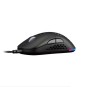 Hiditec raton gaming gx30 pro wireless argb