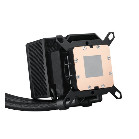 DISIPADOR REF LIQUIDA ASUS ROG RYUJIN III 360