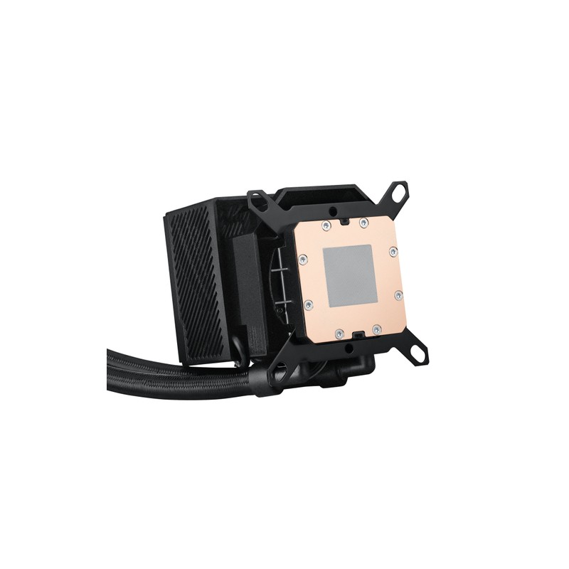 DISIPADOR REF LIQUIDA ASUS ROG RYUJIN III 360