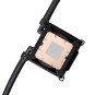 DISIPADOR REF LIQUIDA ASUS ROG RYUJIN III 360