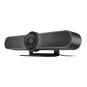 Logitech webcam video conferencing meetup30 fps 4k