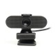 Iggual webcam usb fhd 1080p wc1080 quick view 