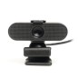 Iggual webcam usb fhd 1080p wc1080 quick view