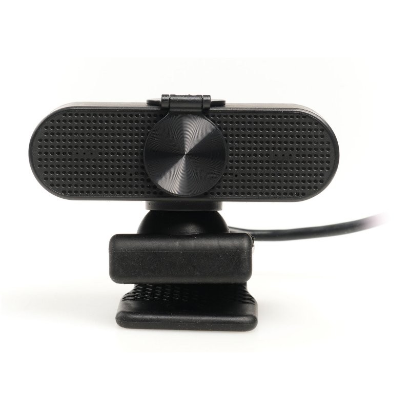 Iggual webcam usb fhd 1080p wc1080 quick view