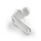 Ngs auriculares articabloomwhitetrue white