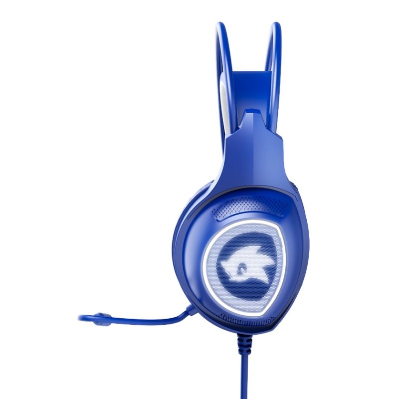 Energy sistem auricular gaming 2 sonic