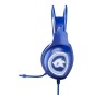 Energy sistem auricular gaming 2 sonic