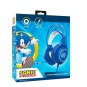 Energy sistem auricular gaming 2 sonic