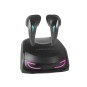 Mars gaming auricular wireless mhiultraw bt