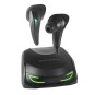 Mars gaming auricular wireless mhiultraw bt