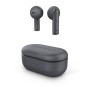 Energy sistem auriculares tw style 4 stone