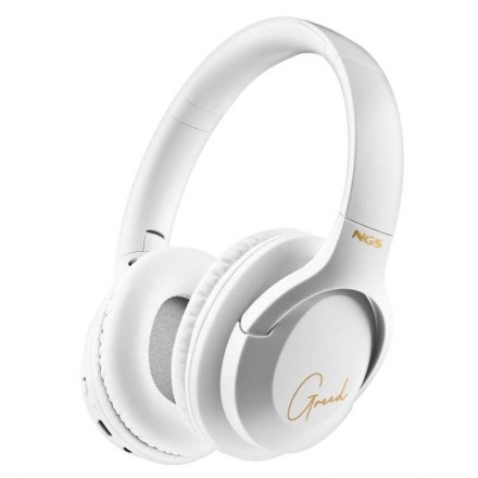 Ngs auricular supraural inalam bt articagreedwhite