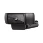 Logitech webcam c920e 1080p