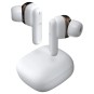 Mars gaming mihbw auricular wireless bt 5.1 white