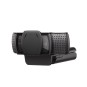 Logitech webcam c920s pro fhd 1080p 30fps