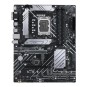 Asus placa base prime b660-plus d4  atx 1700