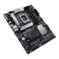Asus placa base prime b660-plus d4  atx 1700
