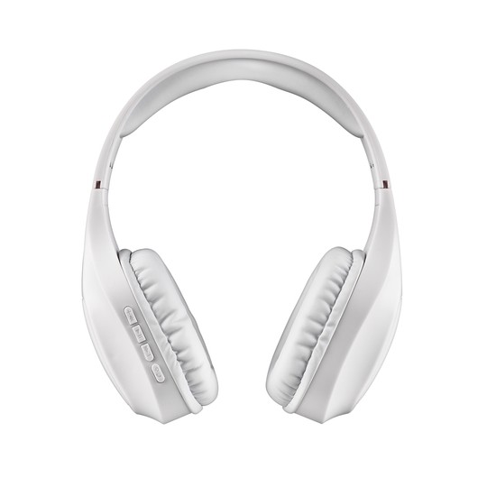 AURICULARESMICRO NGS ARTICA WRATH BLANCO