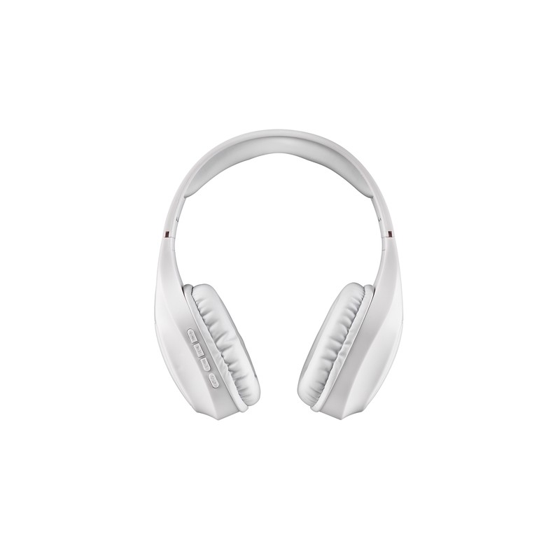 AURICULARESMICRO NGS ARTICA WRATH BLANCO