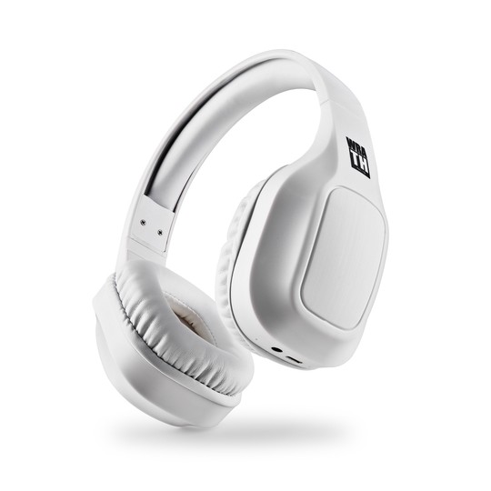 AURICULARESMICRO NGS ARTICA WRATH BLANCO