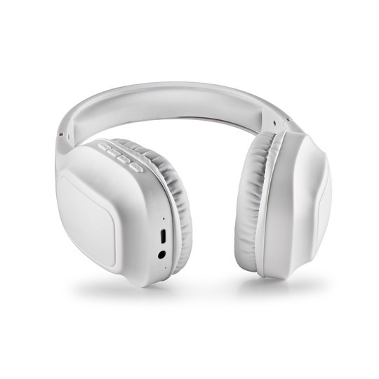 AURICULARESMICRO NGS ARTICA WRATH BLANCO