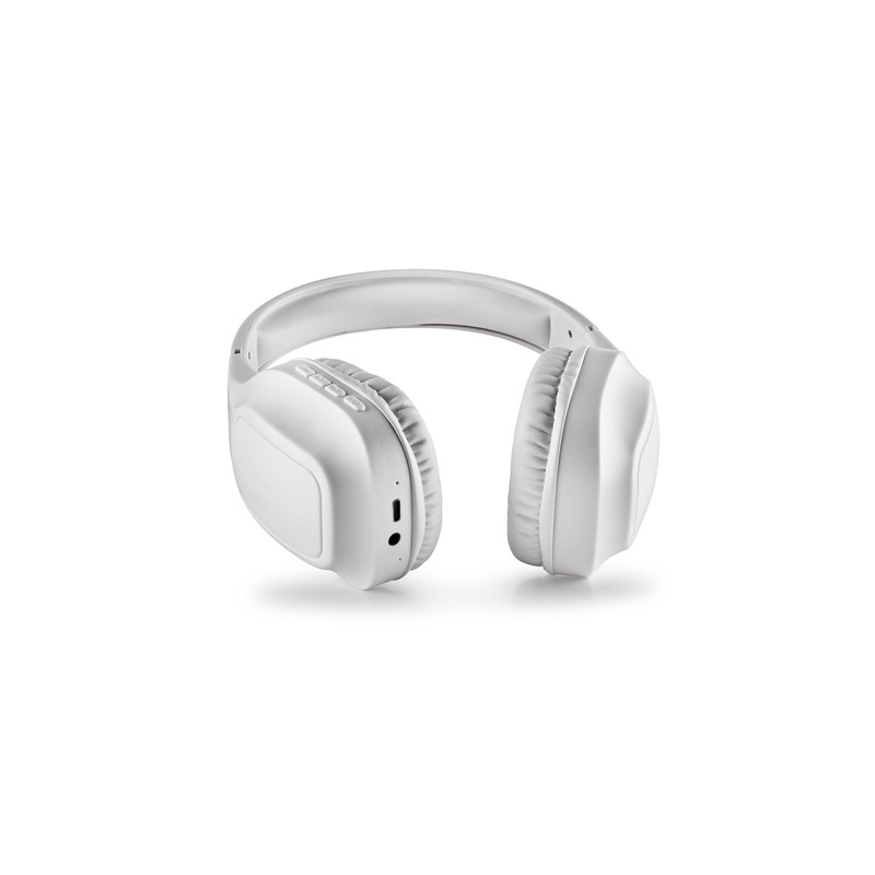 AURICULARESMICRO NGS ARTICA WRATH BLANCO