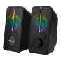 ALTAVOCES 2.0 NGS GSX-150 NEGRO