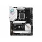 PLACA BASE MSI AM5 MPG B650 EDGE WIFI