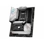 PLACA BASE MSI AM5 MPG B650 EDGE WIFI