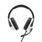 AURICULARESMICRO GAMING ENERGY SISTEM ESG 4 WHITE SUPRAURAL