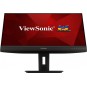 MONITOR LED VIEWSONIC 27? QHD WEBCAM ALTAVOCES INC 2560 x 1