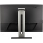 MONITOR LED VIEWSONIC 27? QHD WEBCAM ALTAVOCES INC 2560 x 1