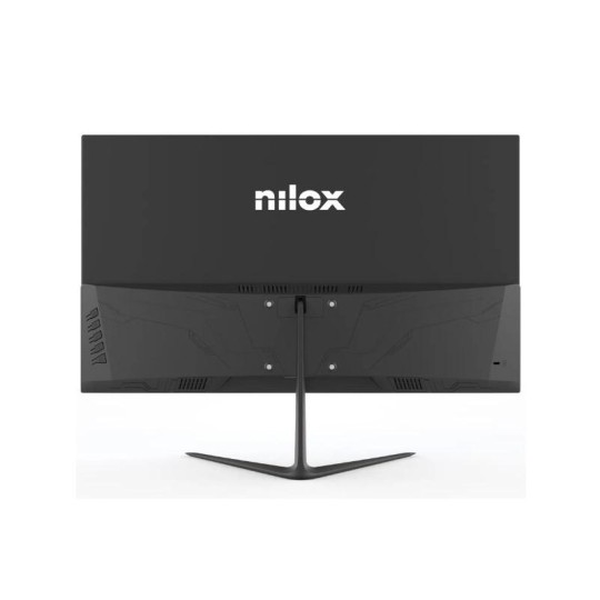 Nilox nxm24fhd441 monitor 24" 165hz 1ms hdmi dp mm