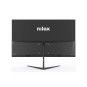 Nilox nxm24fhd441 monitor 24" 165hz 1ms hdmi dp mm