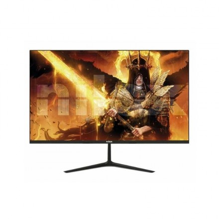Nilox nxm27fhd751 monitor 27" 75hz 1ms hdmi dp