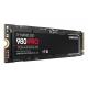 DISCO DURO M2 SSD 1TB SAMSUNG 980PRO PCIE 4.0 NVME