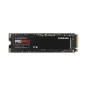 DISCO DURO M2 SSD 1TB PCIE4 SAMSUNG 990 PRO NVME