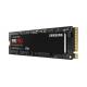 DISCO DURO M2 SSD 1TB PCIE4 SAMSUNG 990 PRO NVME