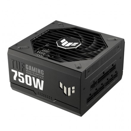 FUENTE DE ALIMENTACION ATX 750W ASUS TUF GAMING 750G