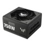 FUENTE DE ALIMENTACION ATX 750W ASUS TUF GAMING 750G