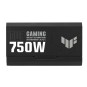 FUENTE DE ALIMENTACION ATX 750W ASUS TUF GAMING 750G