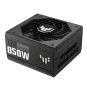FUENTE DE ALIMENTACION ATX 850W ASUS TUF GAMING 850G