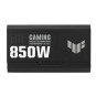 FUENTE DE ALIMENTACION ATX 850W ASUS TUF GAMING 850G