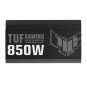 FUENTE DE ALIMENTACION ATX 850W ASUS TUF GAMING 850G