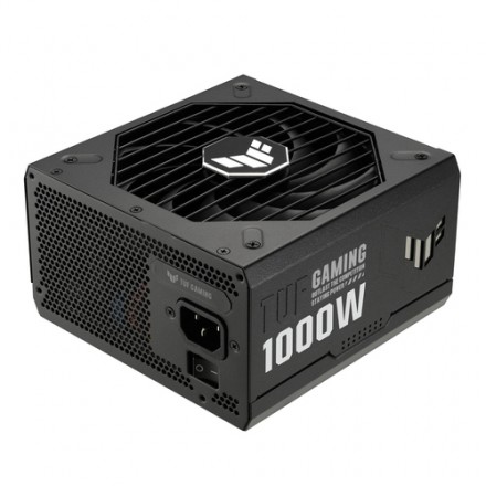 FUENTE DE ALIMENTACION ATX 1000W ASUS TUF GAMING 1000G