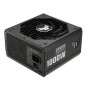FUENTE DE ALIMENTACION ATX 1000W ASUS TUF GAMING 1000G